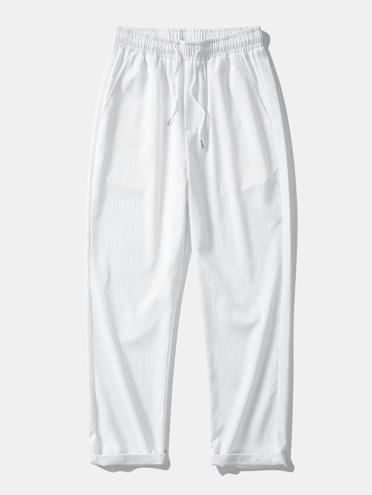SANREMO Linen Set