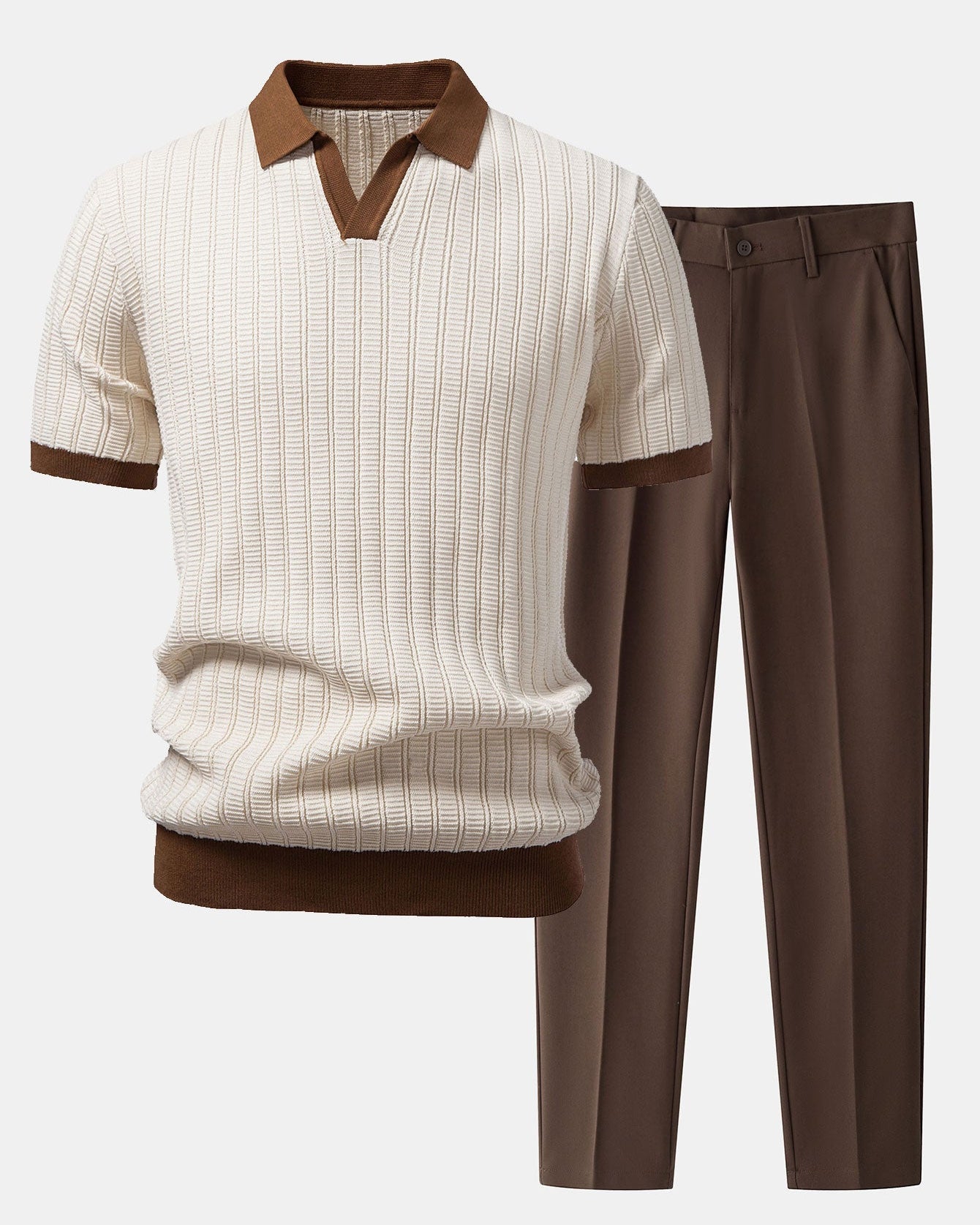 COMO Riviera Set