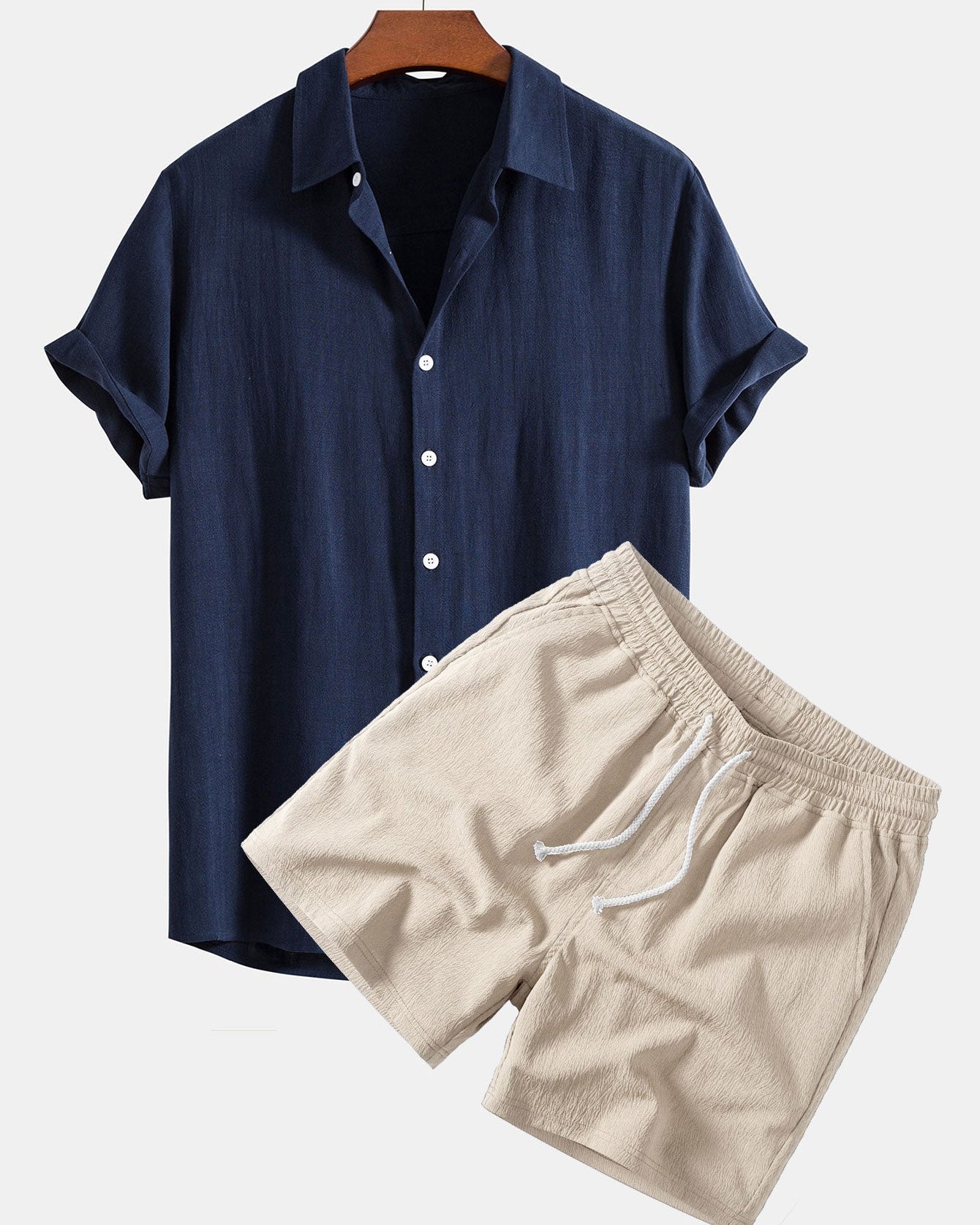 MIAMI Yacht Club Set